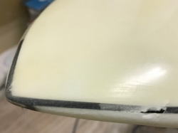 �G�|�L�V Firewire 53_1